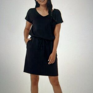 32 Degrees Cool Women’s Soft Lux Dress